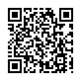 有片｜越南過年「以貓代兔」獨慶貓年