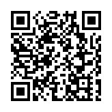 外媒：新西蘭候任總理稱高度重視對華關係