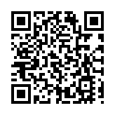 美國洛杉磯槍擊事件有中國公民不幸遇難