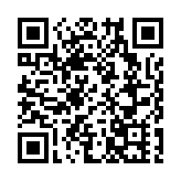 有片丨沿「兔」有你 同遊維港