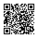 我國新能源汽車產銷連續8年全球第一