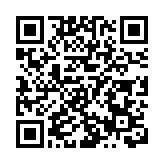 2023年内地春節檔總票房破30億