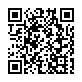 商圈人潮如織，鵬城年味十足