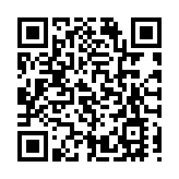 逛花市、貼春聯、包餃子……外國人在深圳感受濃濃年味兒