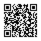 國鐵集團：24日全國鐵路預計發送旅客670萬人次