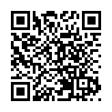 北海道自駕遊失控撞牆 兩港旅客受傷