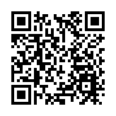 天文台料今晚氣溫急跌至12度 明早會降至10度