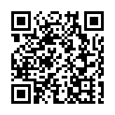 有片丨祝願前「兔」似錦！兩岸四地青年同唱一首歌