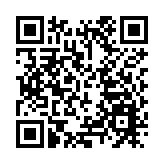 國泰航空預計2022年虧損額超預期