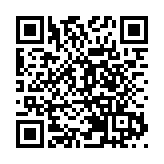 有片 | 全港再迎漲價潮 港人想法話你知