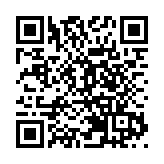 高盛小摩稱對沖基金湧入中國股市