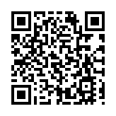 追蹤報道 | 美國洛杉磯槍擊案遇難者增至11人