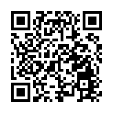 屯門六旬男出海釣魚失蹤 警方展開海陸空搜索