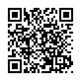 兩男女油塘金行扮客偷金鏈 男賊被捕女賊逃去