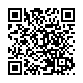 有片 | 賀歲馬熱旺沙田馬場 陳茂波主持醒獅點睛儀式