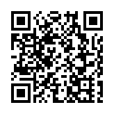 寒冷天氣警告生效 政府提醒長者及戶外工人注意保暖