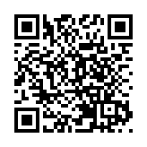 【羅便臣道三級火】六旬漢仍危殆 消防隊長情況穩定