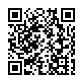林健鋒：若疫情穩定 農曆年假後當局可檢視全面通關