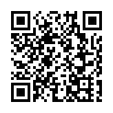 多圖丨林村許願節首添漢服元素 與港青弘揚中華文化