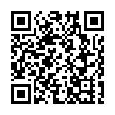 阿根廷和巴西總統籲推進拉美區域一體化