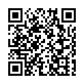 醫管局：新增185名新冠病人留醫 多11人危殆