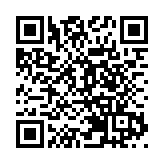 奧克蘭發生槍擊案1死7傷 加州三天三起