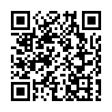 3M：中國需求中斷 全球裁員2500人