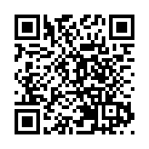 有片｜惠州羅浮山年味濃、遊人樂