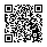 哈爾濱市衛生健康委黨委班子春節慰問一線醫務人員