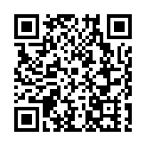 深圳歡樂港灣 「兔」有樂趣玩轉新春