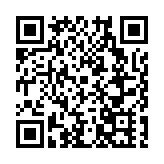 五湖四海客如雲   黃山之巔過大年