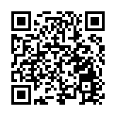 古井冠名2023中國詩詞大會 以詩為媒再現經典之美