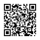 哈市衛健委開展「書記、院長學習習近平總書記重要講話精神活動」視頻展播之一