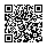 哈市衛健委開展「書記、院長學習習近平總書記重要講話精神活動」視頻展播之二