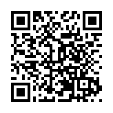 春節不停工丨中國五冶嘉陵江三橋項目錨定目標   全力以赴搶工期