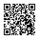 美媒：美國政府計劃向烏克蘭提供大量主戰坦克