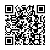 芬蘭外長：芬蘭或重新考慮是否與瑞典同時加入北約