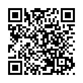 美國今年已發生39起大規模槍案70人喪生