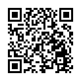 冷鋒襲港 今早多區氣溫跌破10度