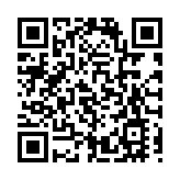 議員倡再派消費券 助業界渡難關增信心