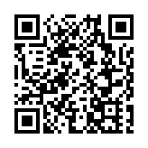 智利總統：美國制裁古巴等國不會帶來預期的結果