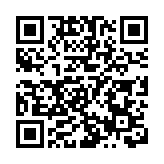 業界料本港會展業第二季度會明顯復蘇