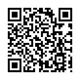 梁子超倡盡早停止跨境核酸 促推動長者打加強針