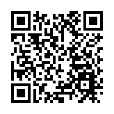 香港資深美食家唯靈離世 享年87歲