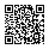 芬蘭瑞典土耳其「入約」三方會談將暫停