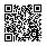 電話卡實名制下月實施 通訊辦：將協助長者登記