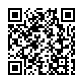 阿根廷總統呼籲美國停止對古巴等拉美國家的制裁