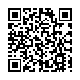 鄧家彪、林素蔚及狄志遠到黃大仙探訪年長照顧者