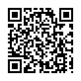 菲律賓一軍機墜毀兩名飛行員遇難