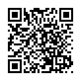 兔年8000萬新春金多寶明晚攪珠 兩個號碼最旺